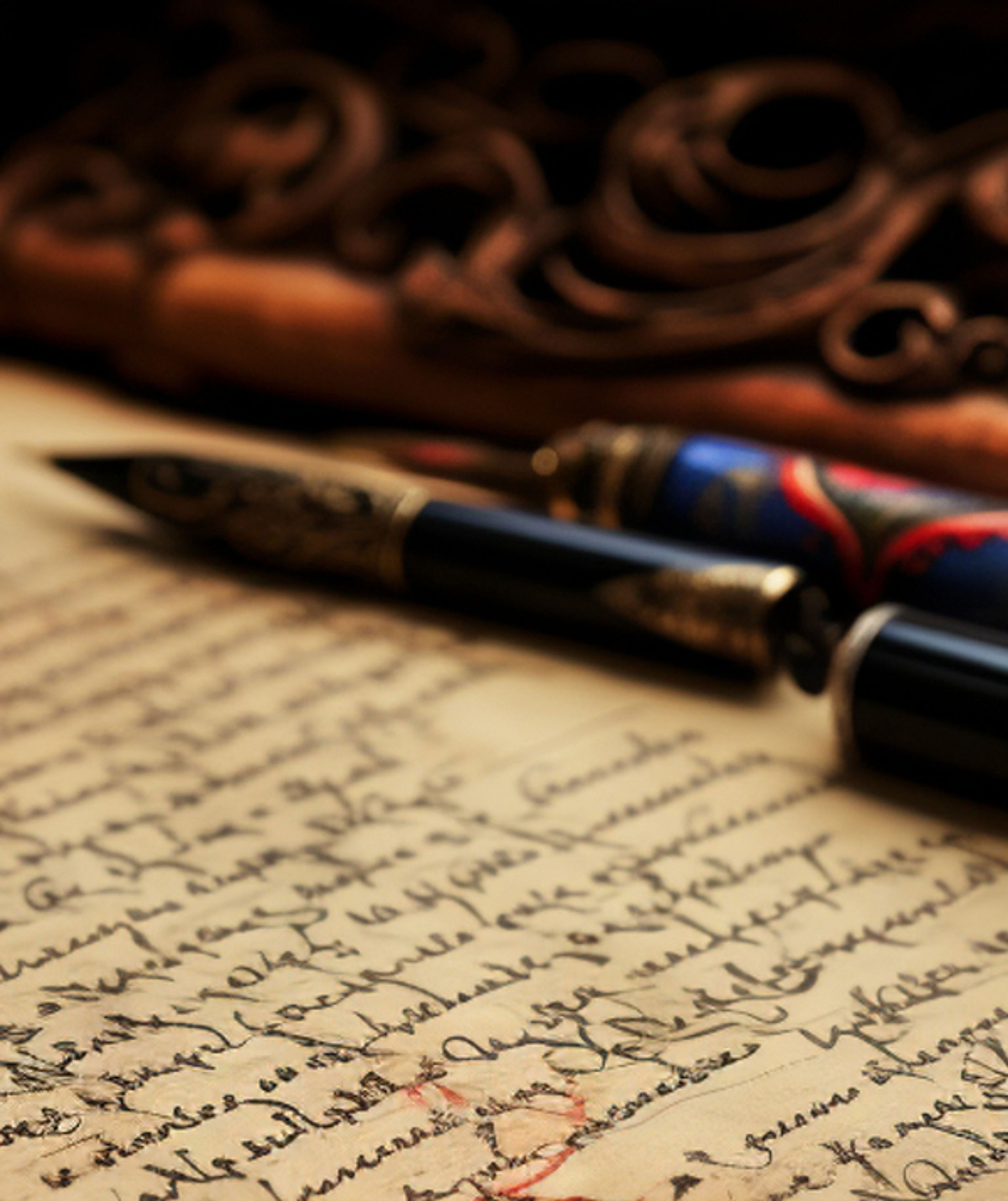 Collection of poems in the Bergamasque dialect by the Ducato di Piazza Pontida, curated by Giusi Bonacina, featuring texts that celebrate Bergamasque tradition and culture.