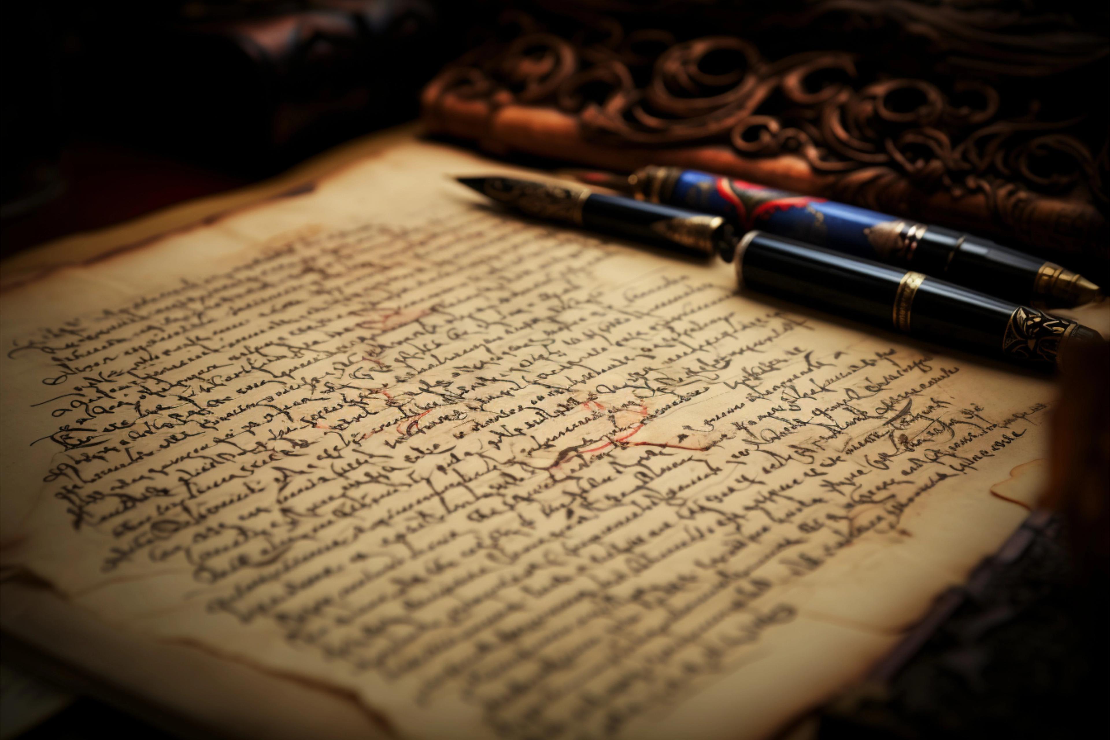 Raccolta di poesie in dialetto bergamasco, selezionate dal Ducato di Piazza Pontida per valorizzare la tradizione, la cultura e le espressioni letterarie della Bergamasca.