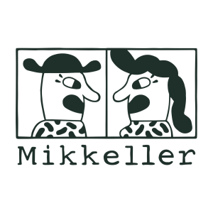 Mikeller