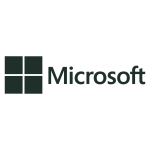 Microsoft