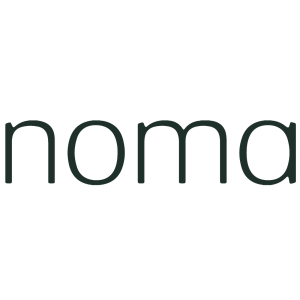 Noma