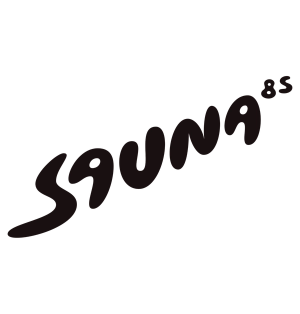 sauna 85