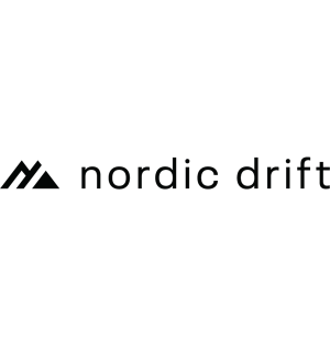 nordic drift logo