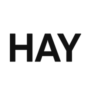hay logo