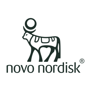 Novo Nordisk