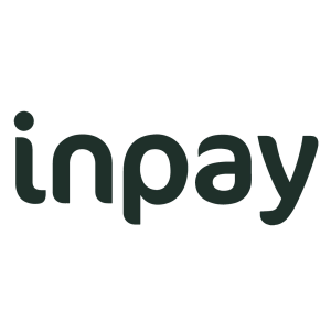 inpay