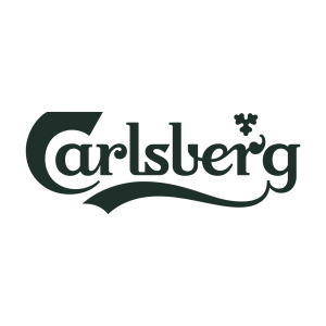 Carlsberg