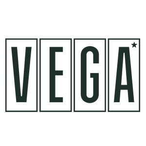 VEGA