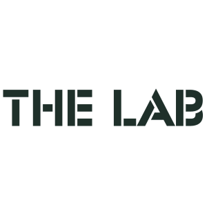 The Lab
