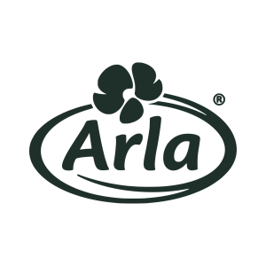 arla