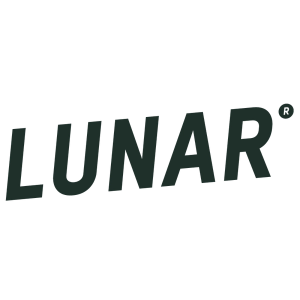 Lunar