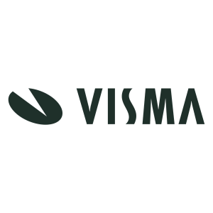 visma