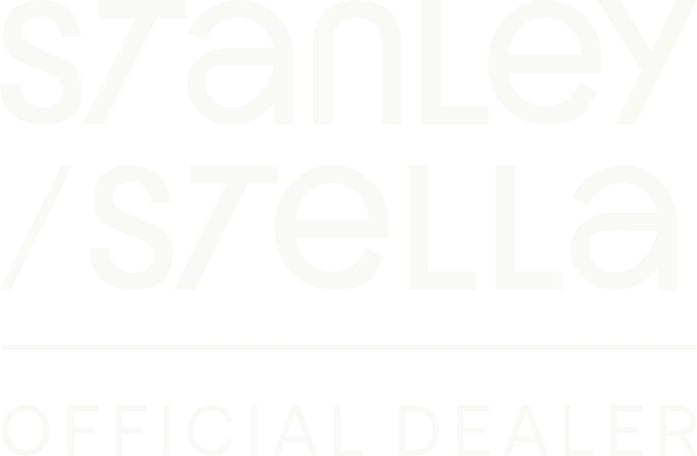 Stanley/Stella Med Firmalogo