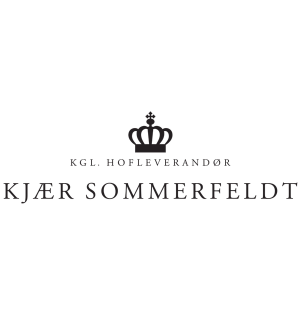 kjær sommerfeldt