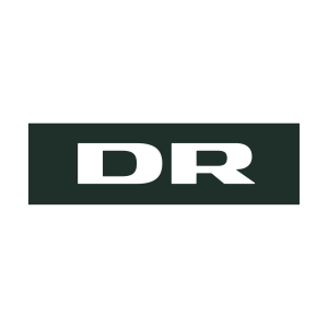 DR