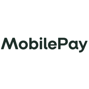 MobilePay