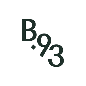 b.93