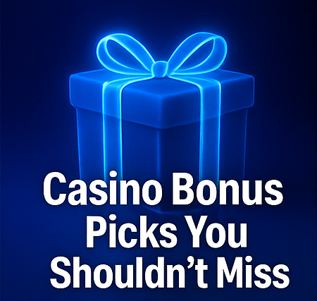 Best Hacksaw Gaming Slots Ranked by RTP + Bonus Potential