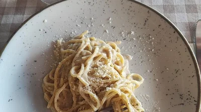 Private Trastevere Pasta, Pizza & Gelato Walk