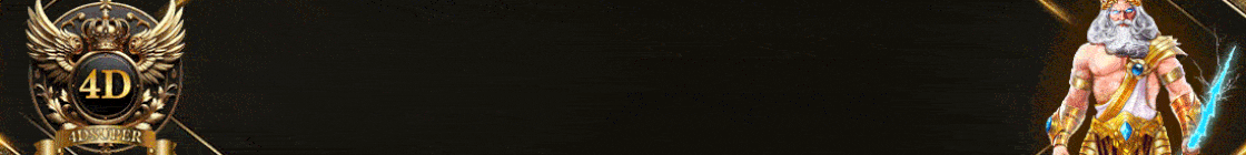 4dsuper-gif