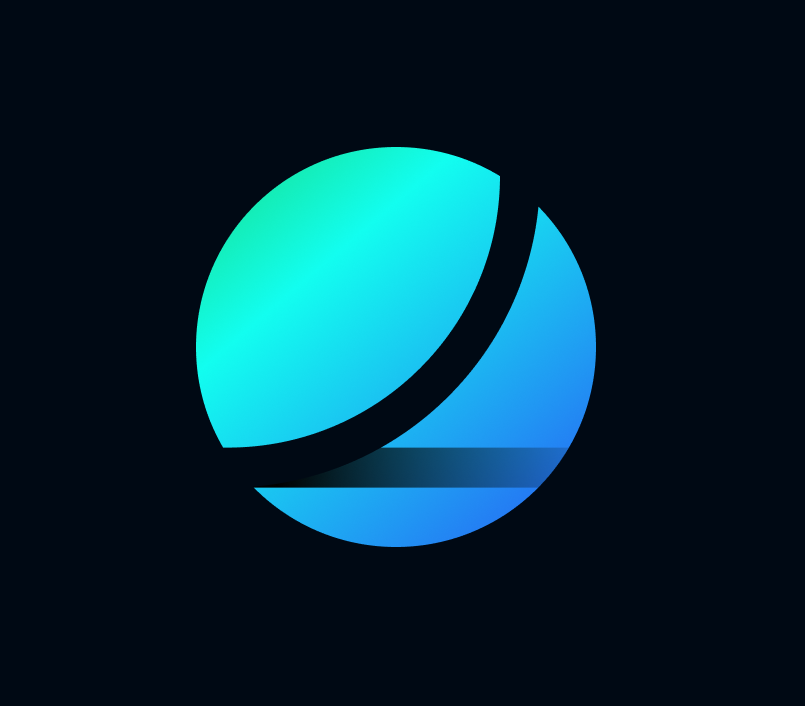 SketchPro Team