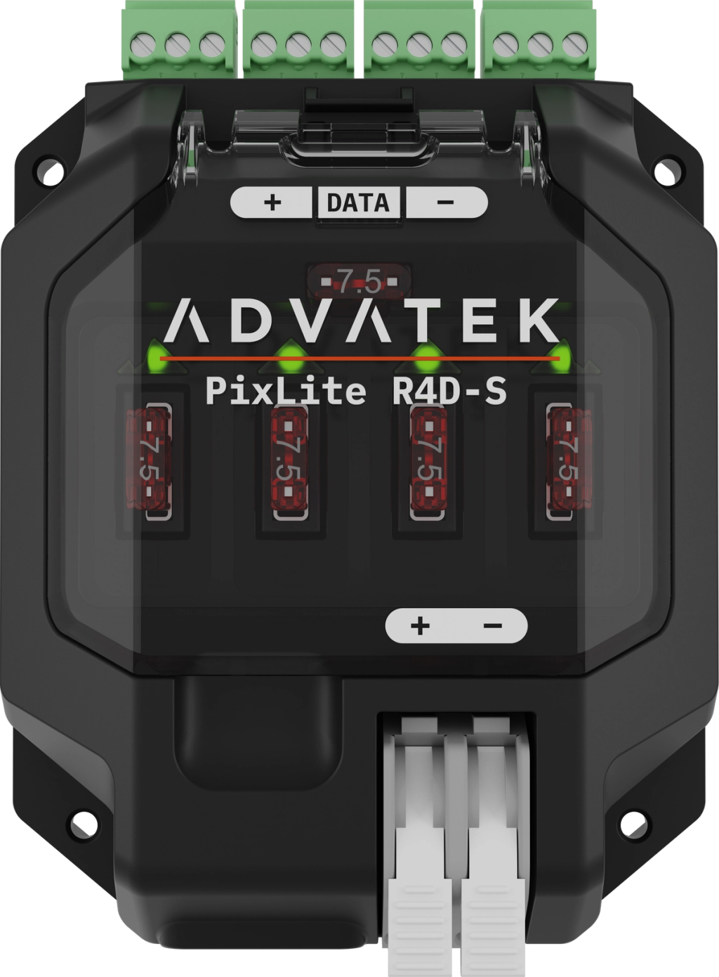 R4D-S