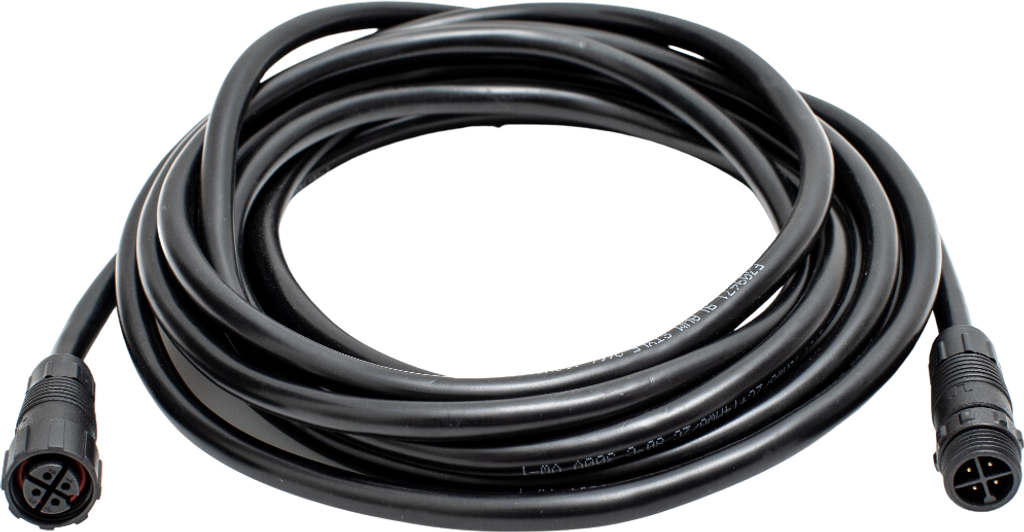 5m Extension Cable