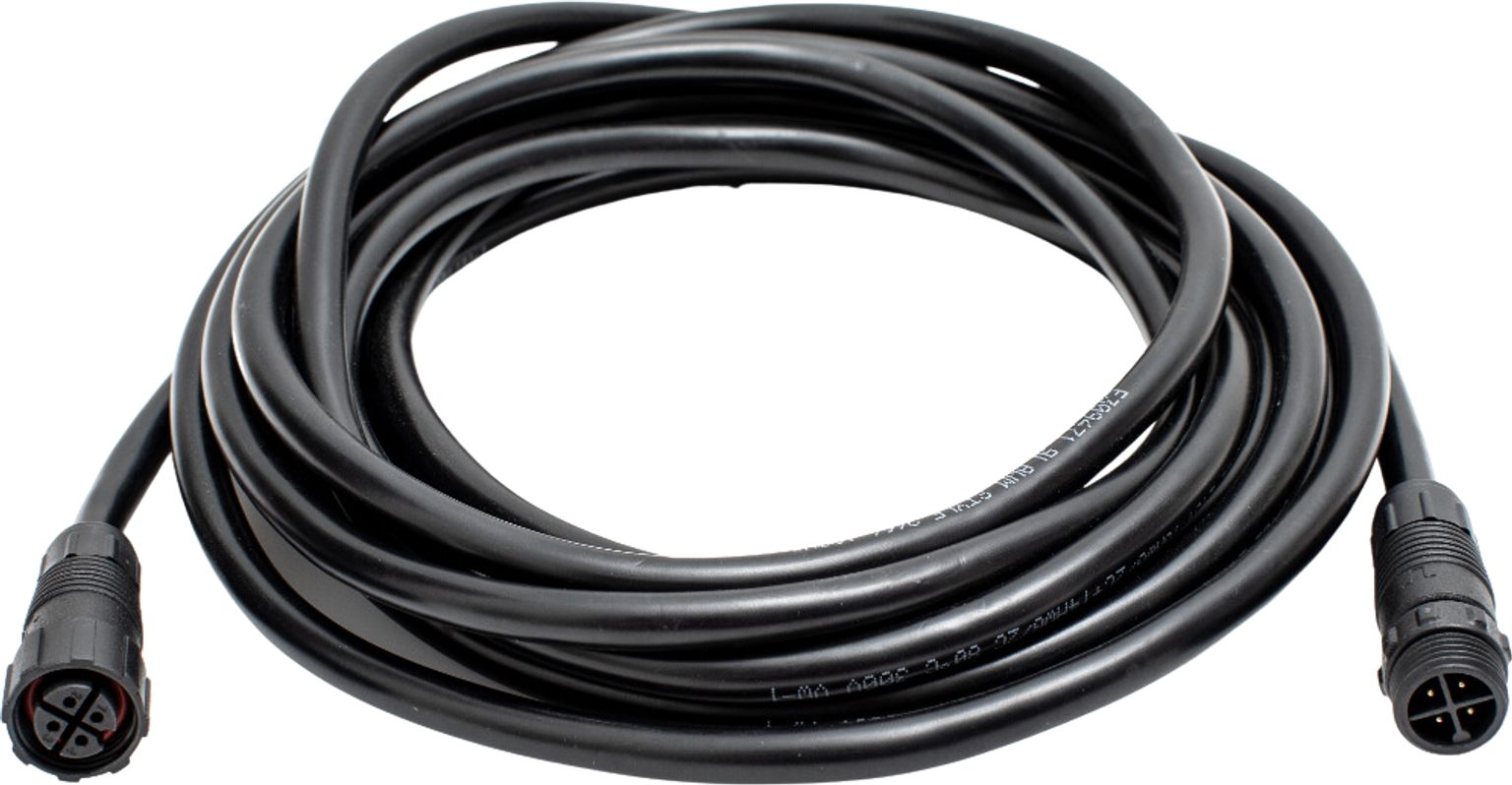 5m (16.4') Pixel Extension Cable