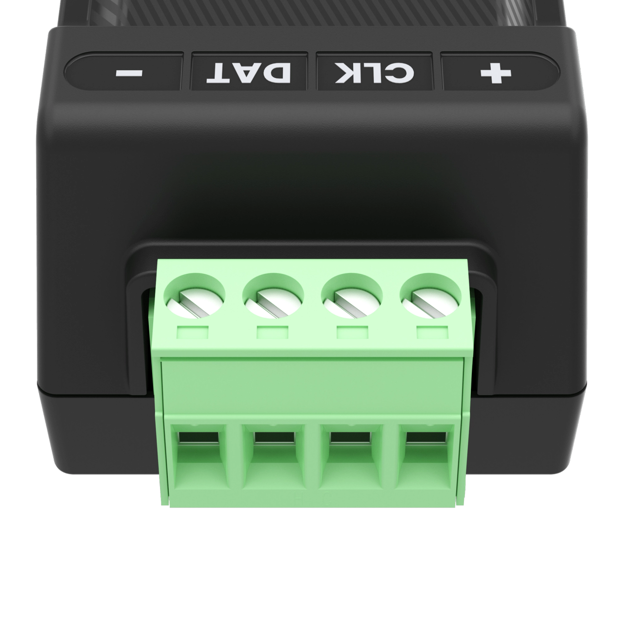PixLite® R1F-S Detail