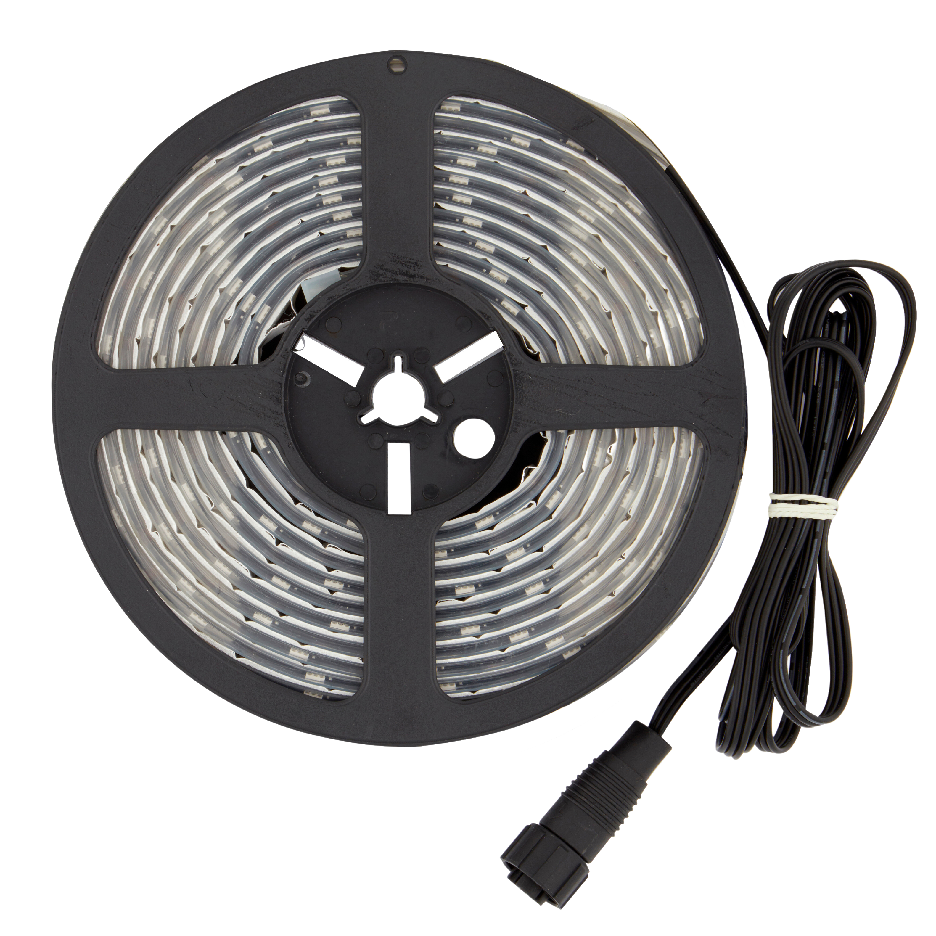 PixLite Bright LED String - Advatek