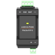 Advatek R1F-S