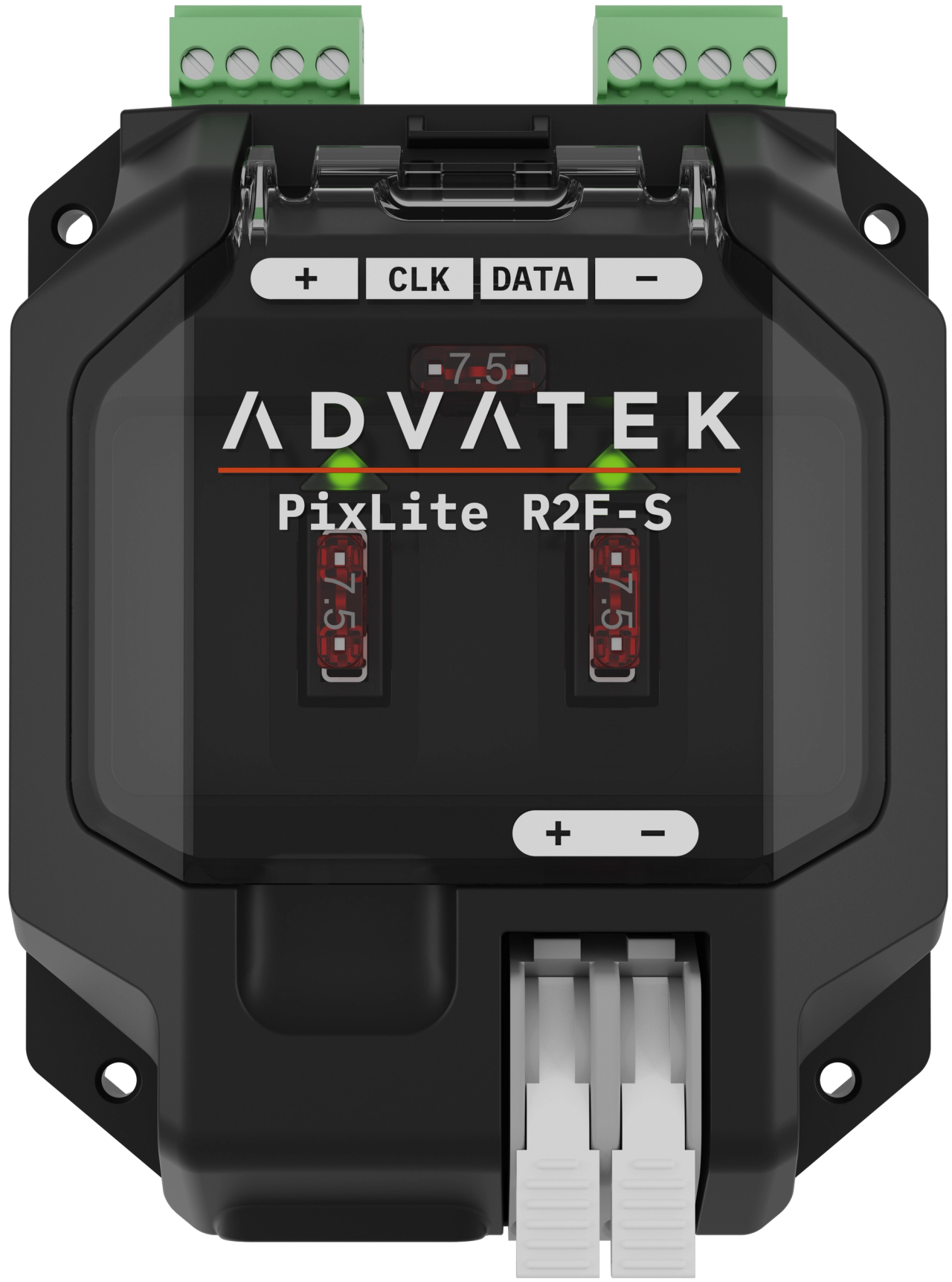 Advatek PixLite® R2F-S