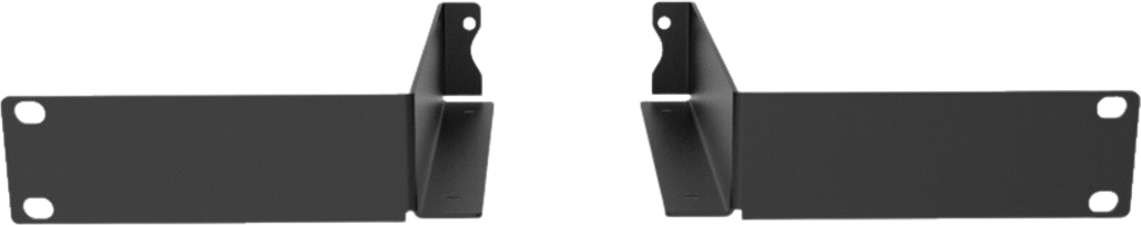 19" Data Rack Mount Kit (Suits Single T8-S)