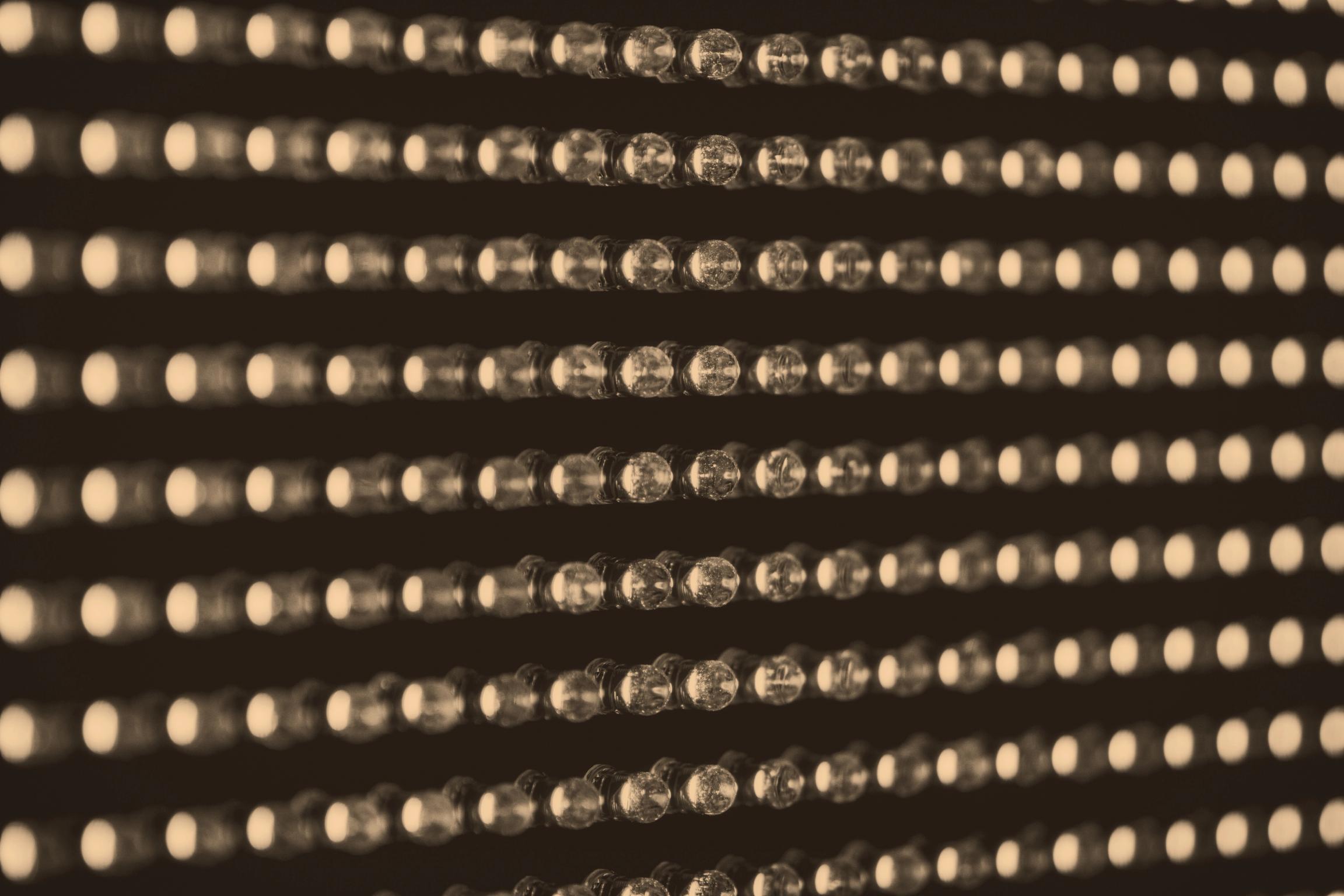 Choosing the Right Pixel Protocol article image