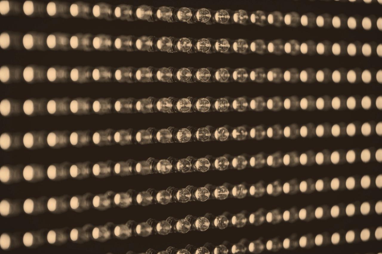 Choosing the Right Pixel Protocol