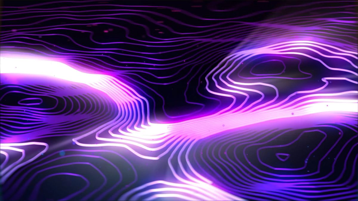Refresh Rate and PWM Rate explained - Advatek