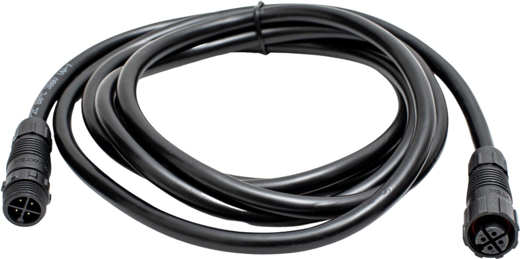 2.5m Extension Cable