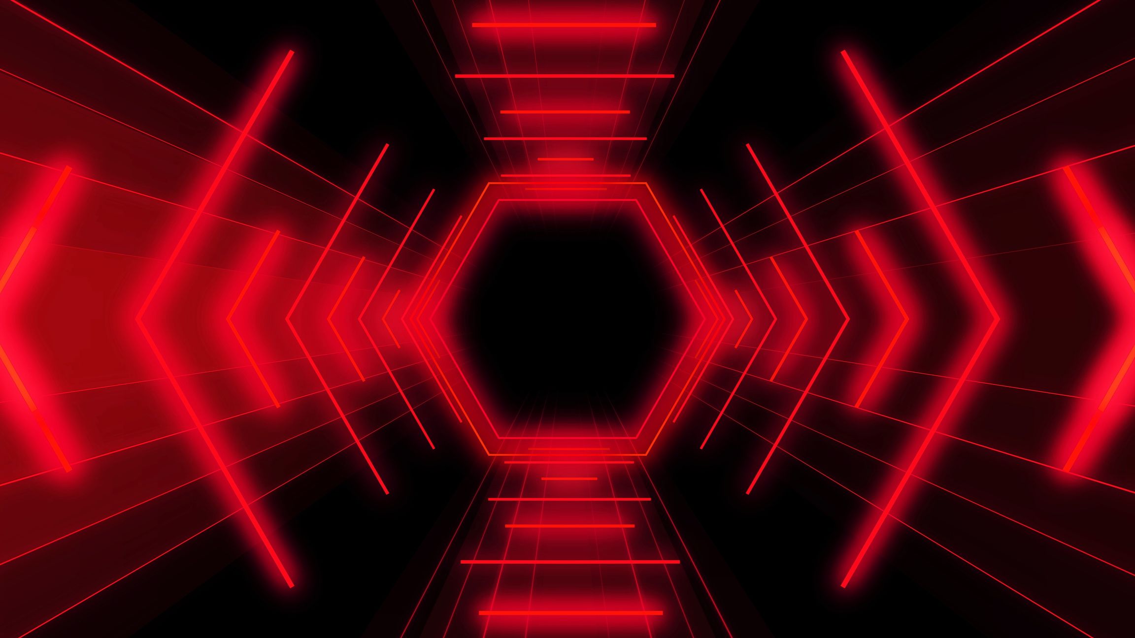 Power injection uses and benefits for LED pixel control