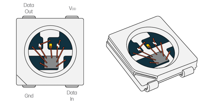 APA104 graphic - Advatek Lighting
