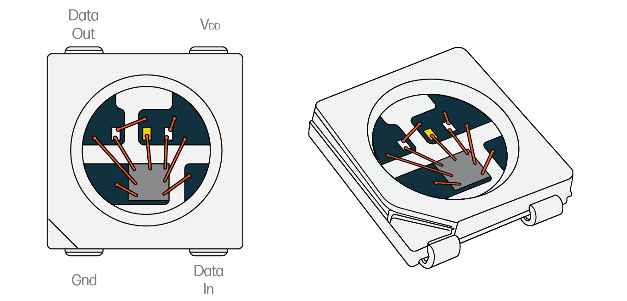 APA104 graphic - Advatek Lighting