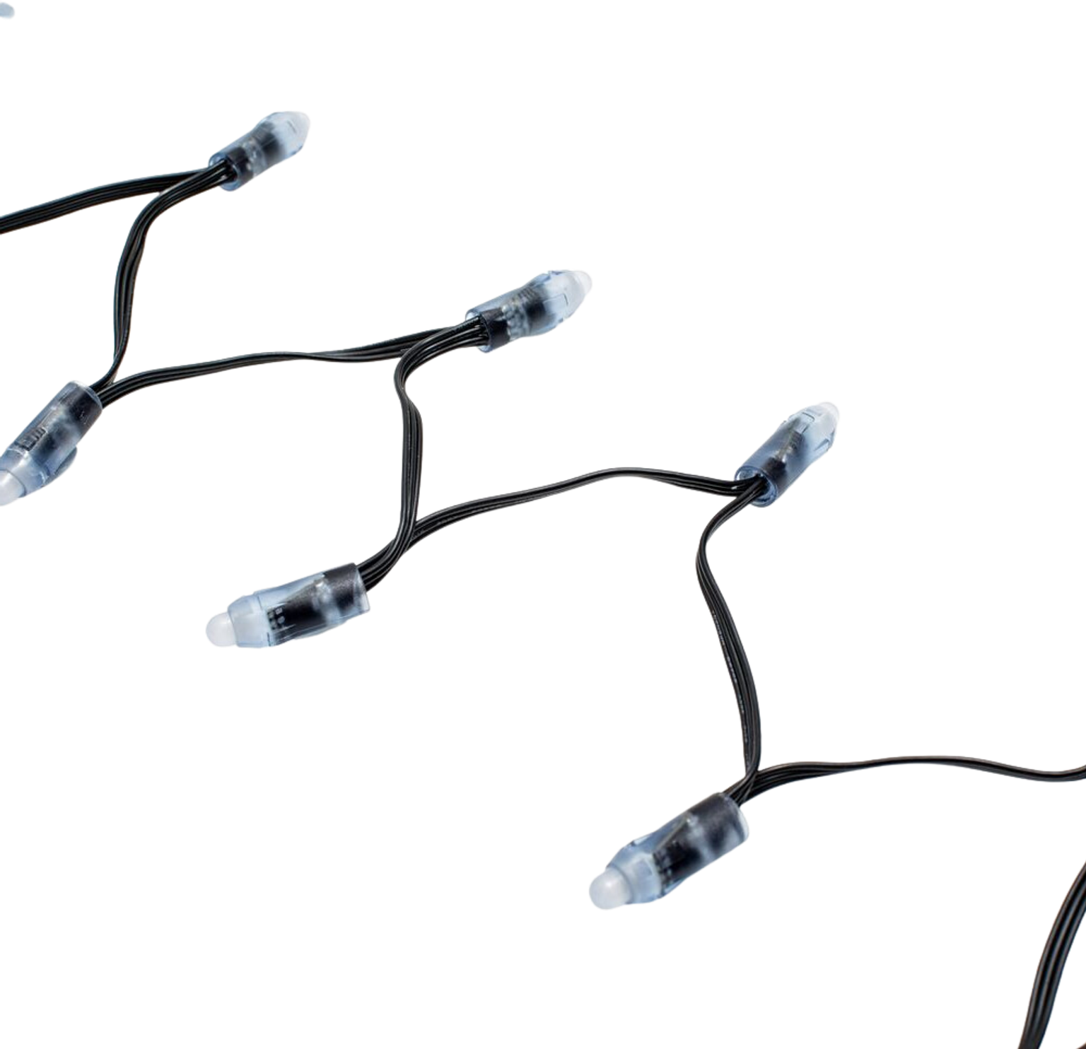 PixLite® Bright String expanded