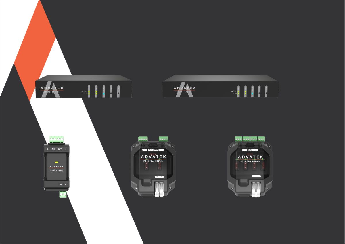 Selecting a Long-Range Transmitter and Receiver for Your Project ...