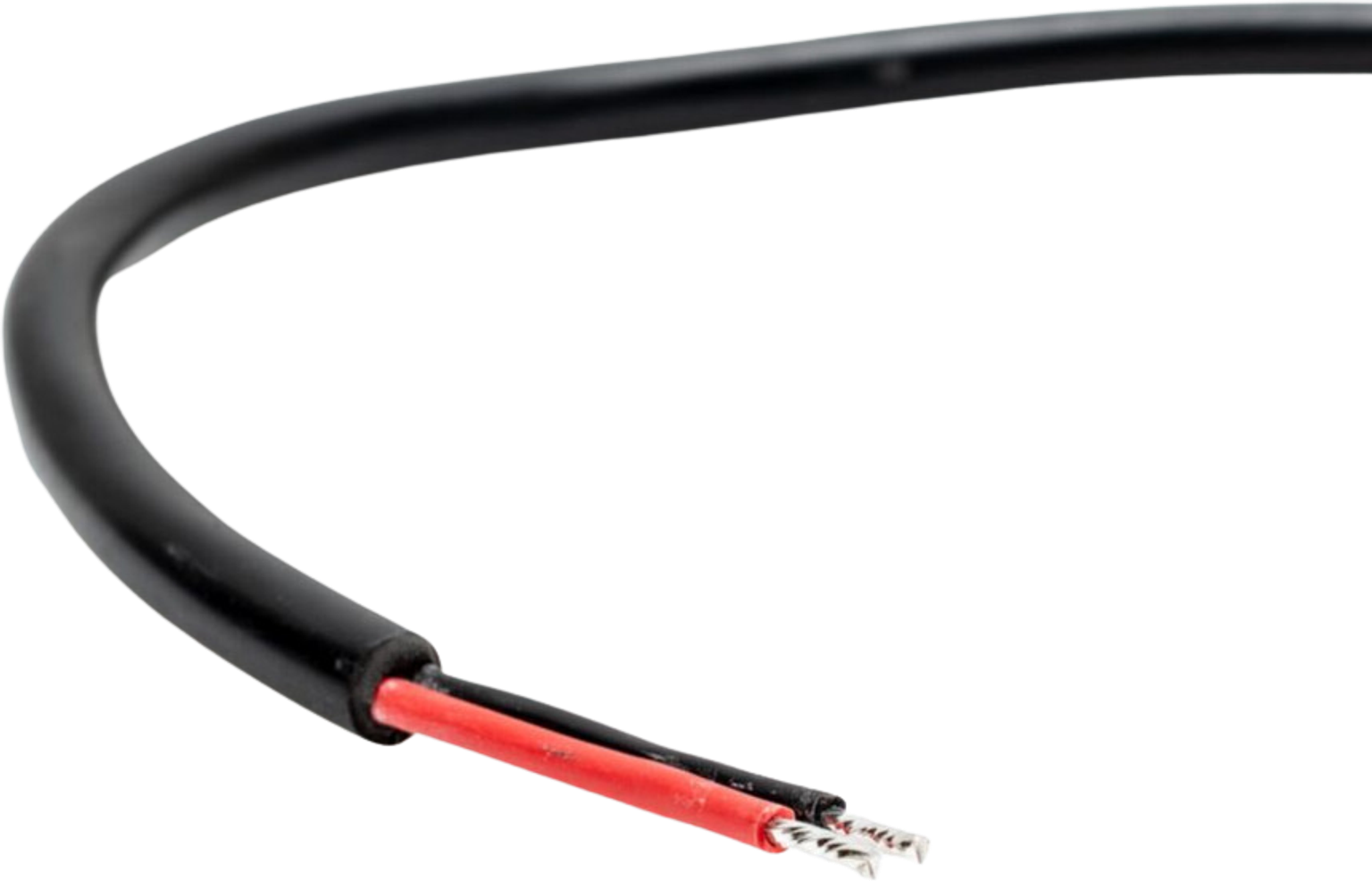 PixLite® 4 Rugged Power Connector
