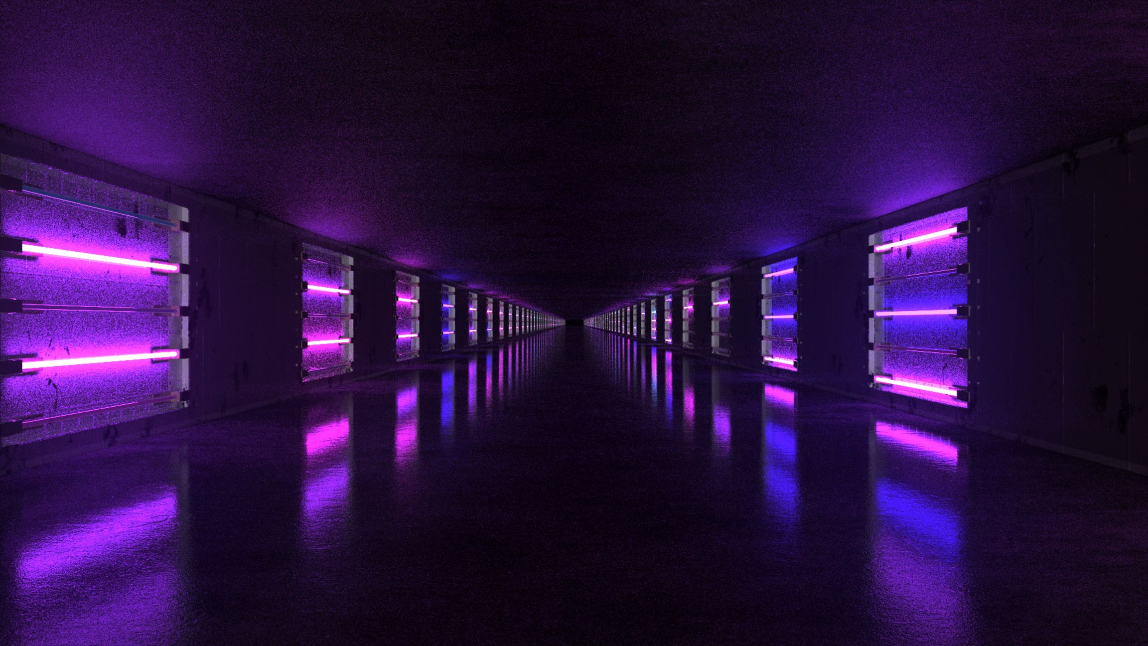 PixLite Expanded Mode article image