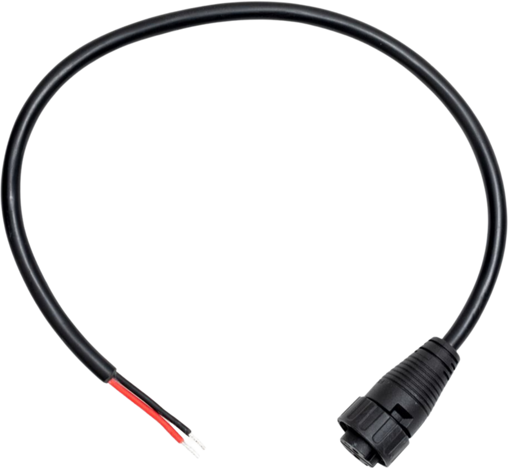 PixLite Rugged Power Cable