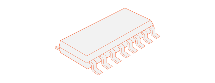 MY9231 pixel protocol - Advatek Lighting