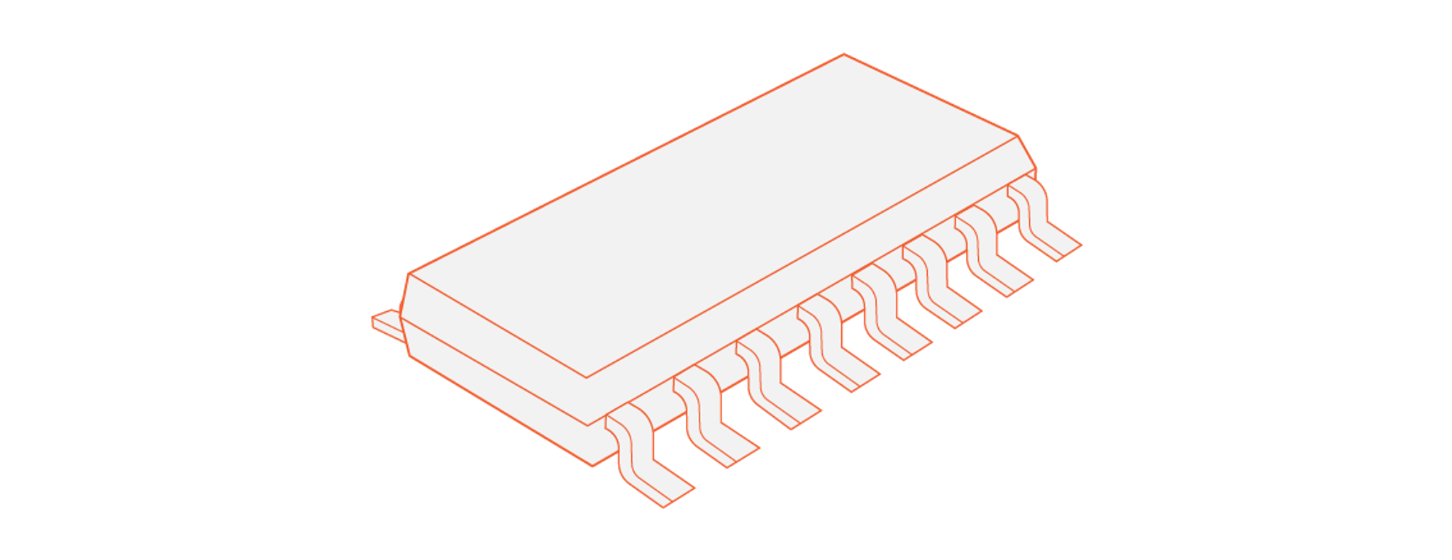 MY9231 pixel protocol - Advatek Lighting