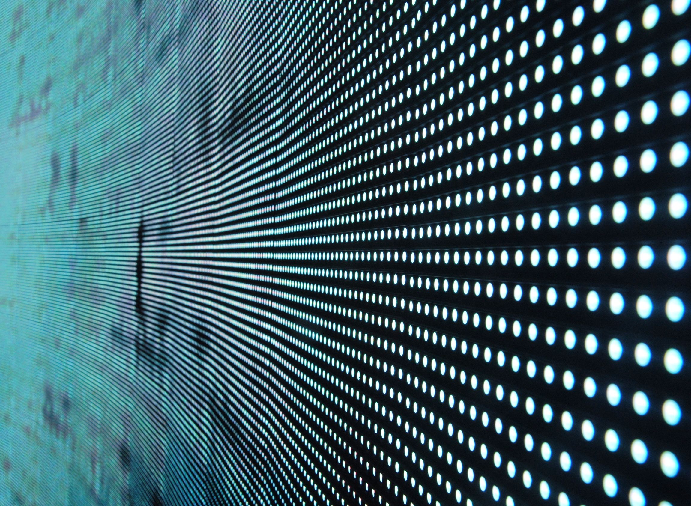 Universe Data Hardware Firewall article image