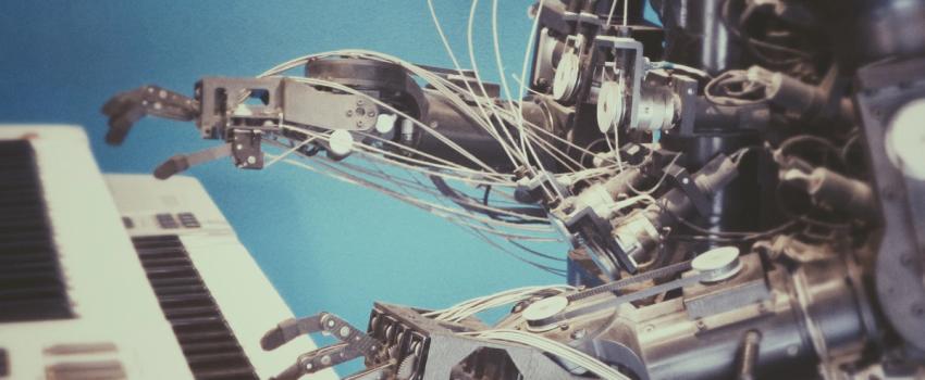 Conversational AI: Changing Everyday Life for the Better
