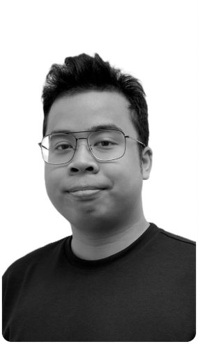 Davis, Lead Solution Architect
